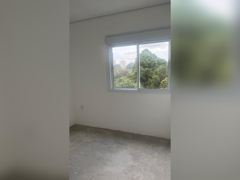Apartamento à venda Adalgisa com 87m² e 3 quartos por R$ 1.036.000 - whatsapp-image-2026-04-22-at-154124-5.jpeg