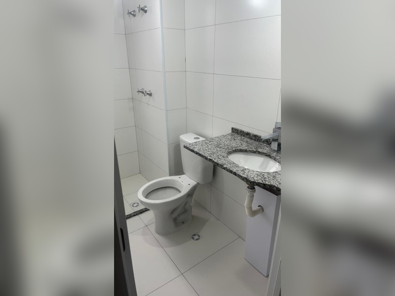 Apartamento à venda Adalgisa com 87m² e 3 quartos por R$ 1.036.000 - whatsapp-image-2026-04-22-at-154124-6.jpeg