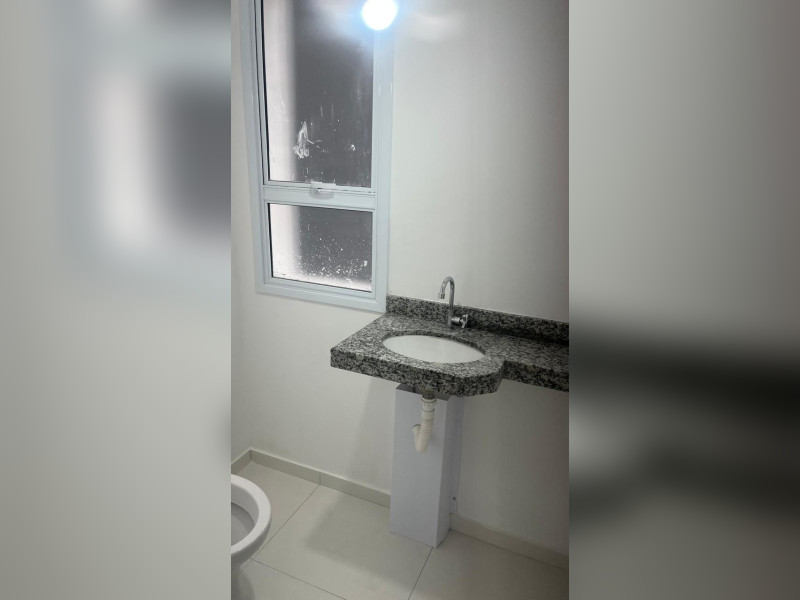 Apartamento à venda Adalgisa com 87m² e 3 quartos por R$ 1.036.000 - whatsapp-image-2026-04-22-at-154124-7.jpeg
