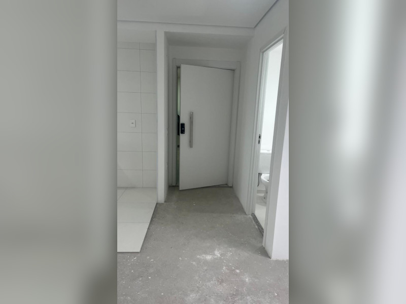 Apartamento à venda Adalgisa com 87m² e 3 quartos por R$ 1.036.000 - whatsapp-image-2026-04-22-at-154124-8.jpeg