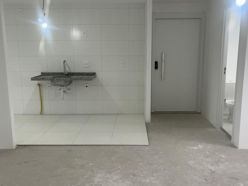 Apartamento à venda Adalgisa com 87m² e 3 quartos por R$ 1.036.000 - whatsapp-image-2026-04-22-at-154124-9.jpeg