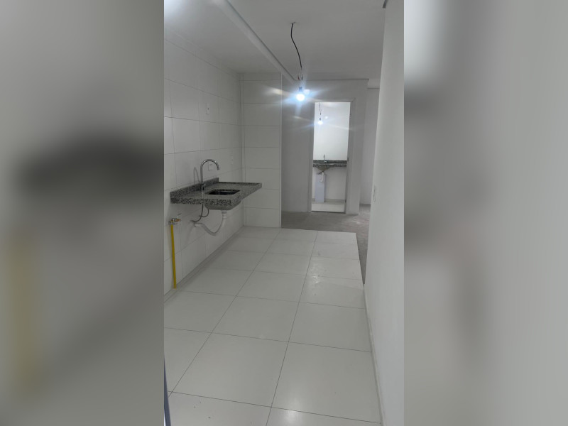 Apartamento à venda Adalgisa com 87m² e 3 quartos por R$ 1.036.000 - whatsapp-image-2026-04-22-at-154124.jpeg