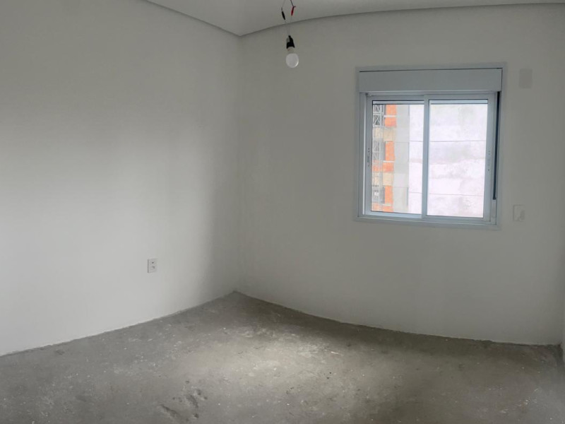 Apartamento à venda Adalgisa com 87m² e 3 quartos por R$ 1.036.000 - whatsapp-image-2026-04-22-at-154235.jpeg