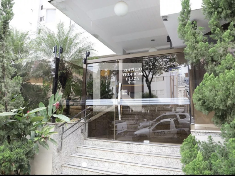 Apartamento à venda Setor Bueno com 85m² e 3 quartos por R$ 550.000 - img-2615.jpeg