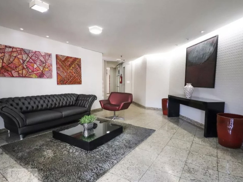 Apartamento à venda Setor Bueno com 85m² e 3 quartos por R$ 550.000 - img-2618.jpeg