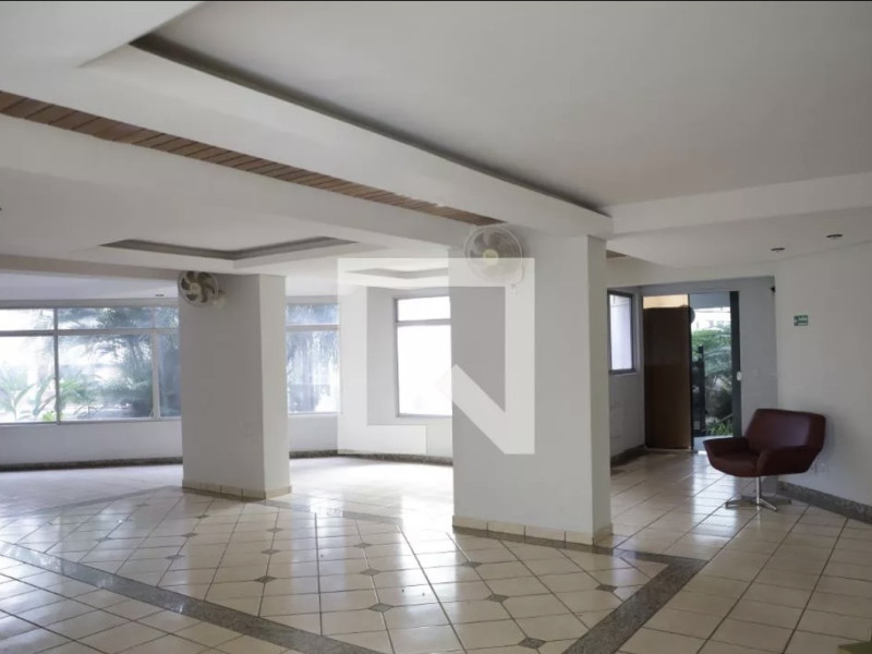 Apartamento à venda Setor Bueno com 85m² e 3 quartos por R$ 550.000 - img-2619.jpeg