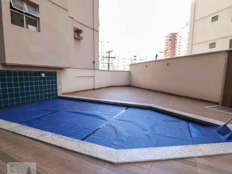 Apartamento à venda Setor Bueno com 85m² e 3 quartos por R$ 550.000 - img-2621.jpeg