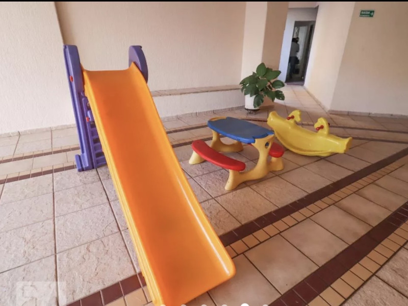 Apartamento à venda Setor Bueno com 85m² e 3 quartos por R$ 550.000 - img-2622.jpeg