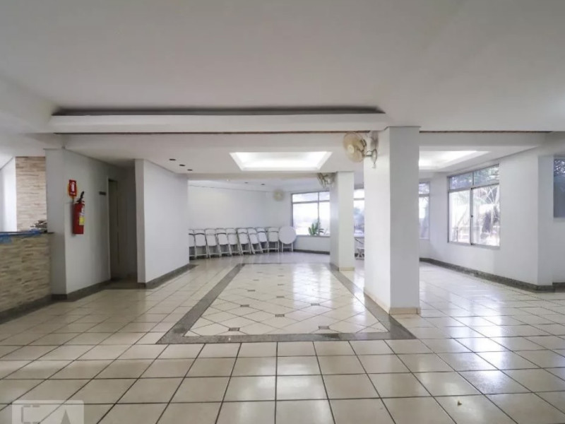 Apartamento à venda Setor Bueno com 85m² e 3 quartos por R$ 550.000 - img-2623.jpeg