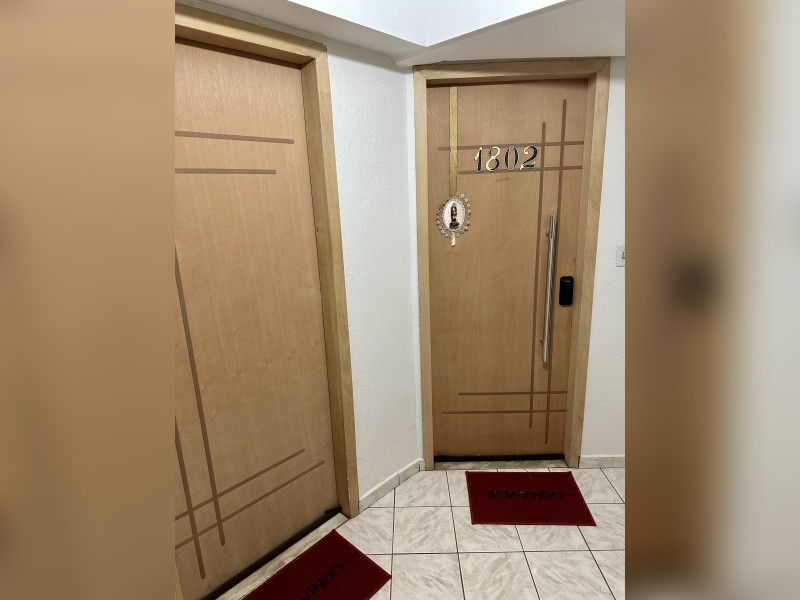 Apartamento à venda Setor Bueno com 85m² e 3 quartos por R$ 550.000 - img-9073.jpeg