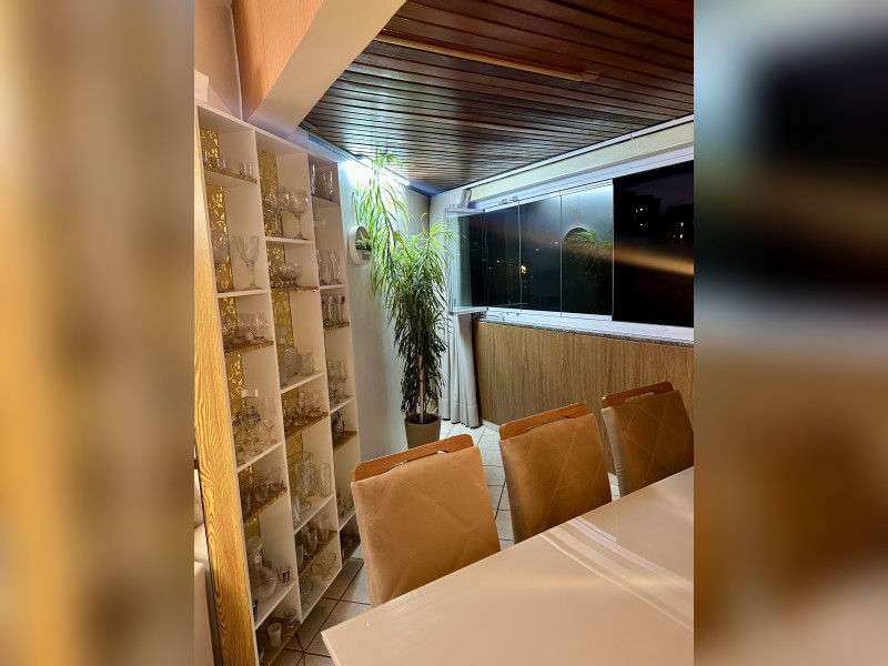 Apartamento à venda Setor Bueno com 85m² e 3 quartos por R$ 550.000 - img-9076.jpeg