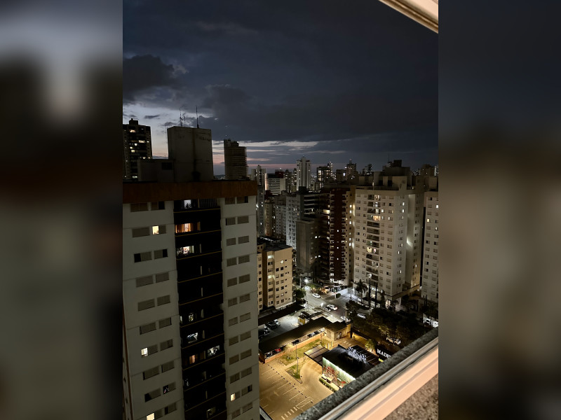 Apartamento à venda Setor Bueno com 85m² e 3 quartos por R$ 550.000 - img-9077.jpeg