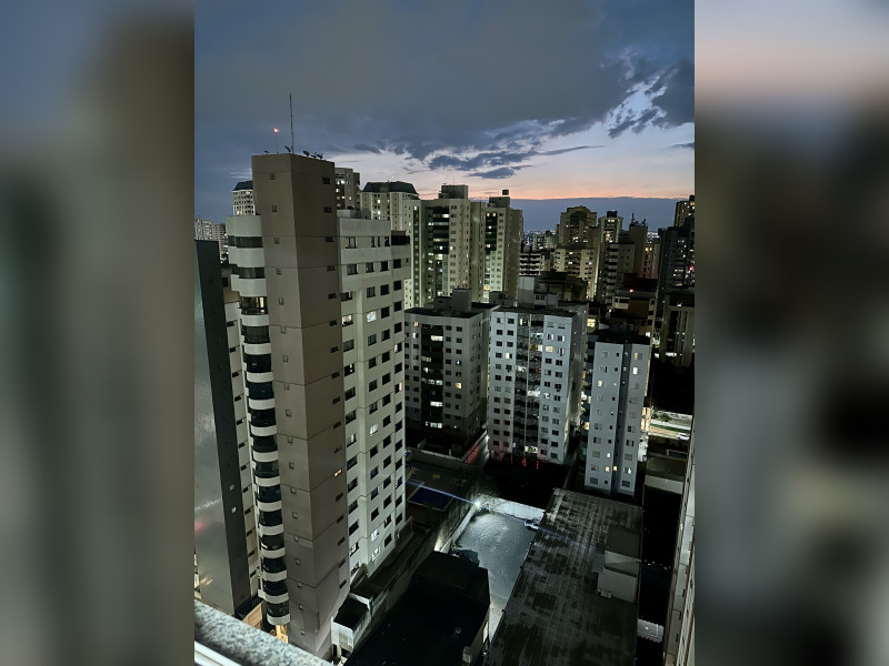 Apartamento à venda Setor Bueno com 85m² e 3 quartos por R$ 550.000 - img-9079.jpeg