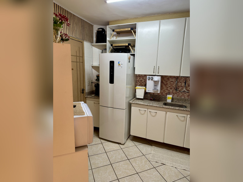 Apartamento à venda Setor Bueno com 85m² e 3 quartos por R$ 550.000 - img-9084.jpeg