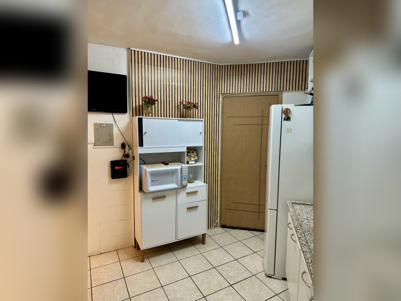 Apartamento à venda Setor Bueno com 85m² e 3 quartos por R$ 550.000 - img-9085.jpeg