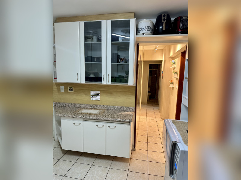 Apartamento à venda Setor Bueno com 85m² e 3 quartos por R$ 550.000 - img-9086.jpeg
