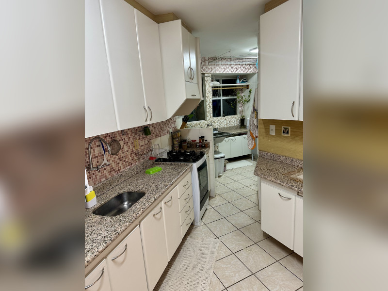 Apartamento à venda Setor Bueno com 85m² e 3 quartos por R$ 550.000 - img-9087.jpeg