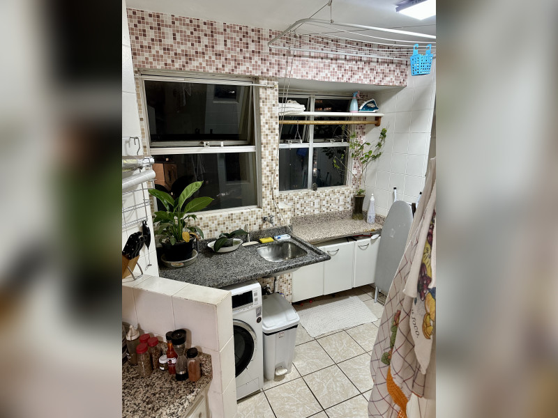 Apartamento à venda Setor Bueno com 85m² e 3 quartos por R$ 550.000 - img-9088.jpeg