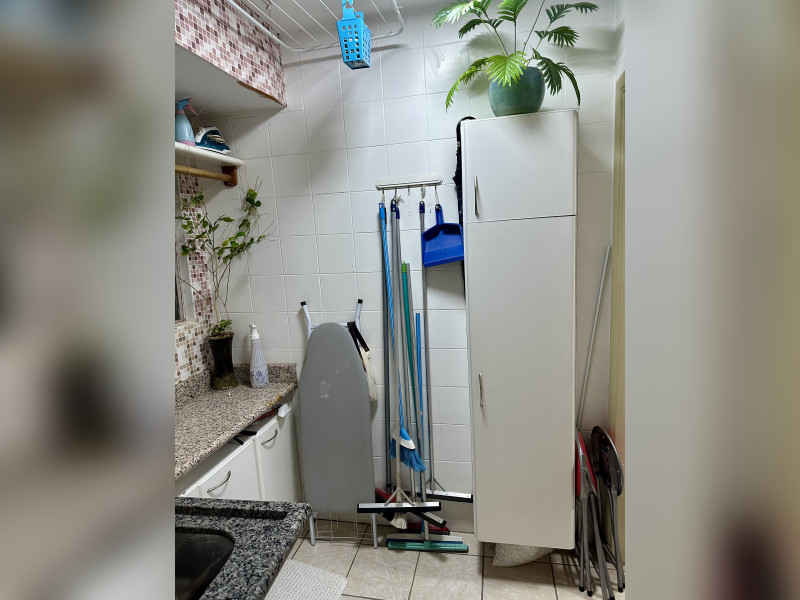 Apartamento à venda Setor Bueno com 85m² e 3 quartos por R$ 550.000 - img-9089.jpeg