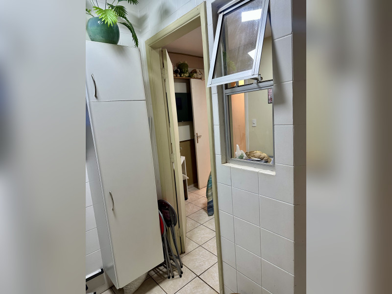 Apartamento à venda Setor Bueno com 85m² e 3 quartos por R$ 550.000 - img-9090.jpeg