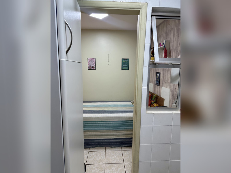 Apartamento à venda Setor Bueno com 85m² e 3 quartos por R$ 550.000 - img-9092.jpeg