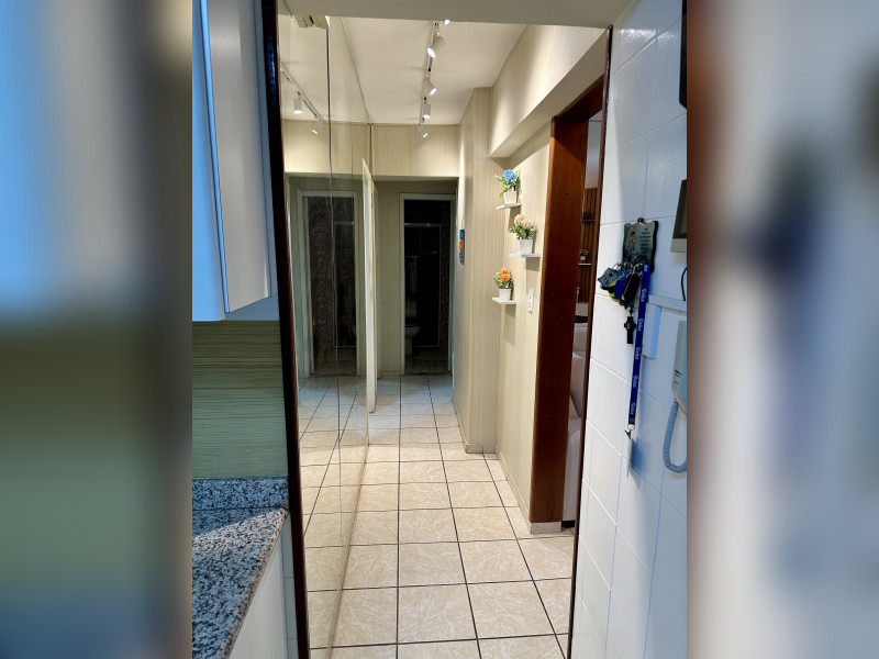 Apartamento à venda Setor Bueno com 85m² e 3 quartos por R$ 550.000 - img-9093.jpeg