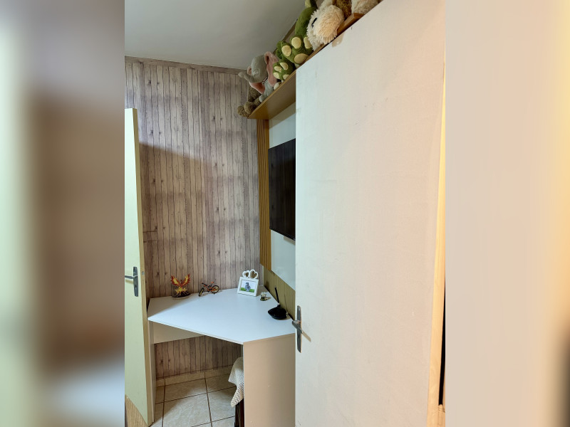 Apartamento à venda Setor Bueno com 85m² e 3 quartos por R$ 550.000 - img-9094.jpeg