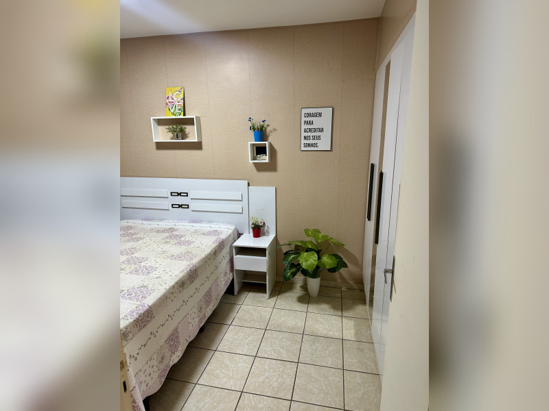 Apartamento à venda Setor Bueno com 85m² e 3 quartos por R$ 550.000 - img-9096.jpeg