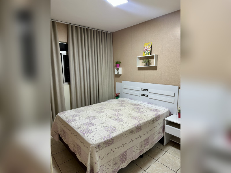 Apartamento à venda Setor Bueno com 85m² e 3 quartos por R$ 550.000 - img-9097.jpeg