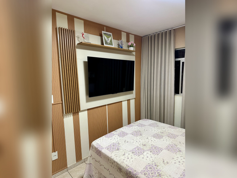 Apartamento à venda Setor Bueno com 85m² e 3 quartos por R$ 550.000 - img-9098.jpeg