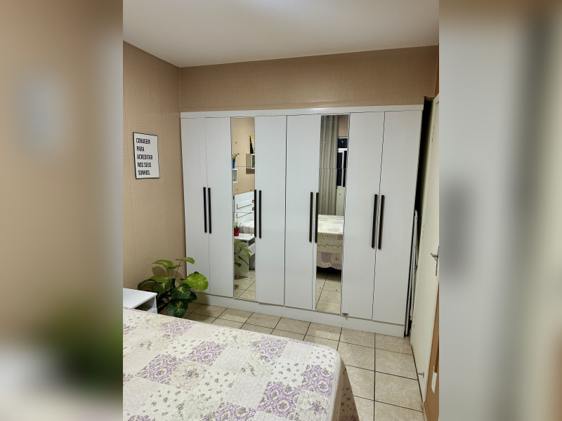 Apartamento à venda Setor Bueno com 85m² e 3 quartos por R$ 550.000 - img-9099.jpeg