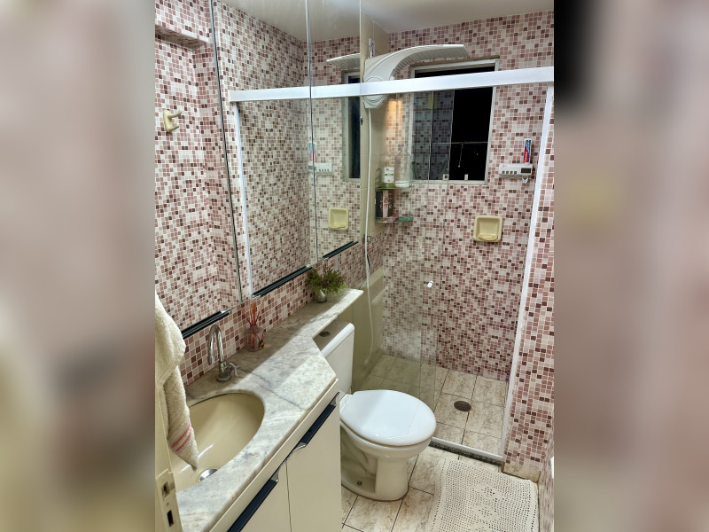 Apartamento à venda Setor Bueno com 85m² e 3 quartos por R$ 550.000 - img-9100.jpeg