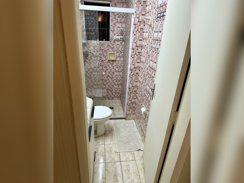 Apartamento à venda Setor Bueno com 85m² e 3 quartos por R$ 550.000 - img-9101.jpeg