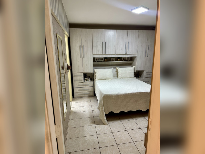 Apartamento à venda Setor Bueno com 85m² e 3 quartos por R$ 550.000 - img-9102.jpeg