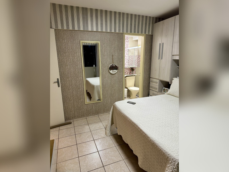 Apartamento à venda Setor Bueno com 85m² e 3 quartos por R$ 550.000 - img-9105.jpeg