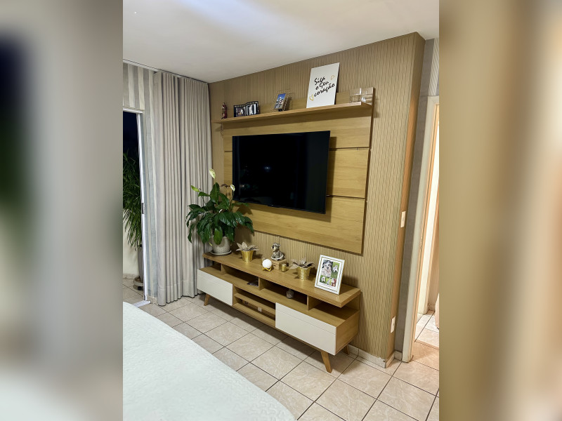 Apartamento à venda Setor Bueno com 85m² e 3 quartos por R$ 550.000 - img-9106.jpeg