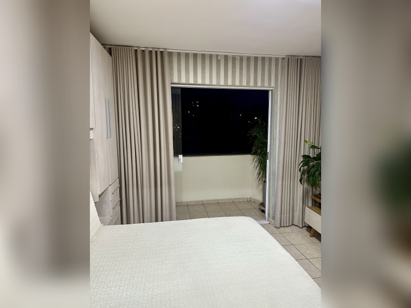 Apartamento à venda Setor Bueno com 85m² e 3 quartos por R$ 550.000 - img-9107.jpeg