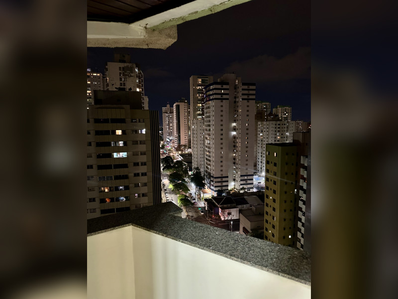 Apartamento à venda Setor Bueno com 85m² e 3 quartos por R$ 550.000 - img-9108.jpeg