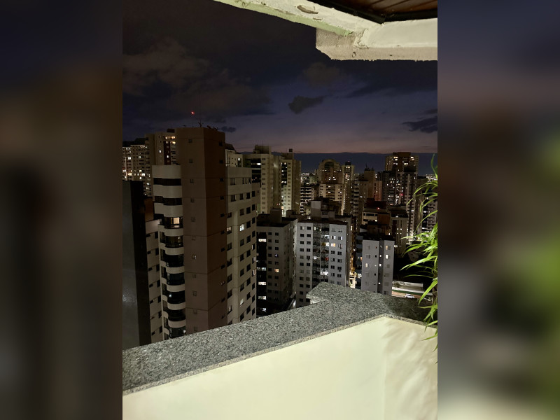 Apartamento à venda Setor Bueno com 85m² e 3 quartos por R$ 550.000 - img-9109.jpeg