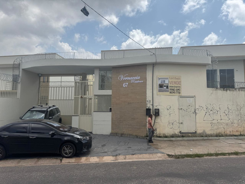 Casa de condomínio à venda Atalaia com 142m² e 3 quartos por R$ 550.000 - 21560cbf-cd93-4830-bdfe-10120d1e804a.jpeg