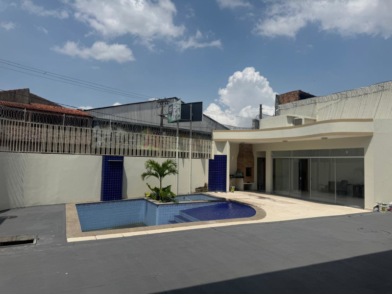 Casa de condomínio à venda Atalaia com 142m² e 3 quartos por R$ 550.000 - d1fe13d2-2b03-408d-b54c-af28a7b910c1.jpeg