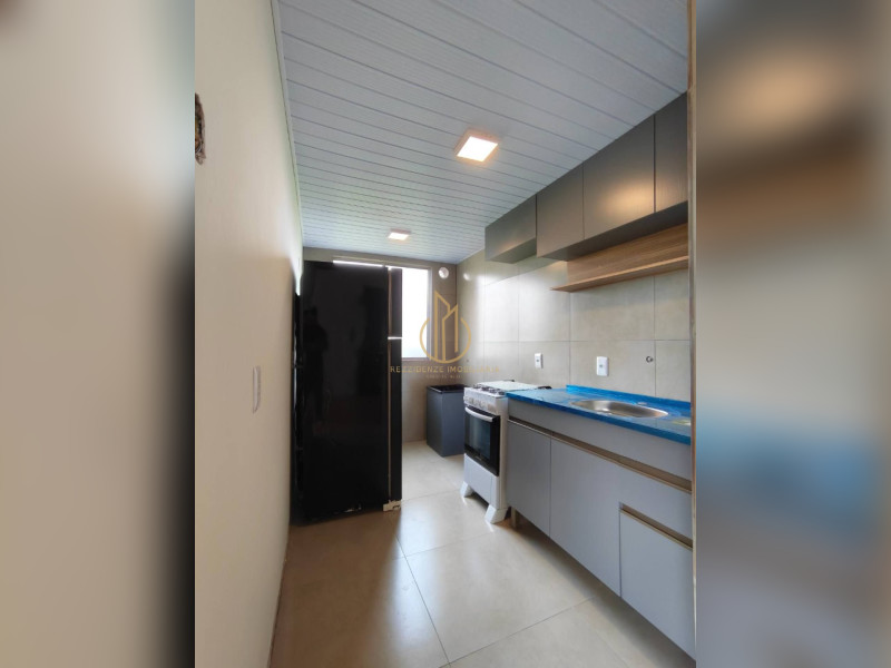 Apartamento à venda Boehmerwald com 44m² e 2 quartos por R$ 160.000 - g-20260414152921-0-20260414153528.jpg