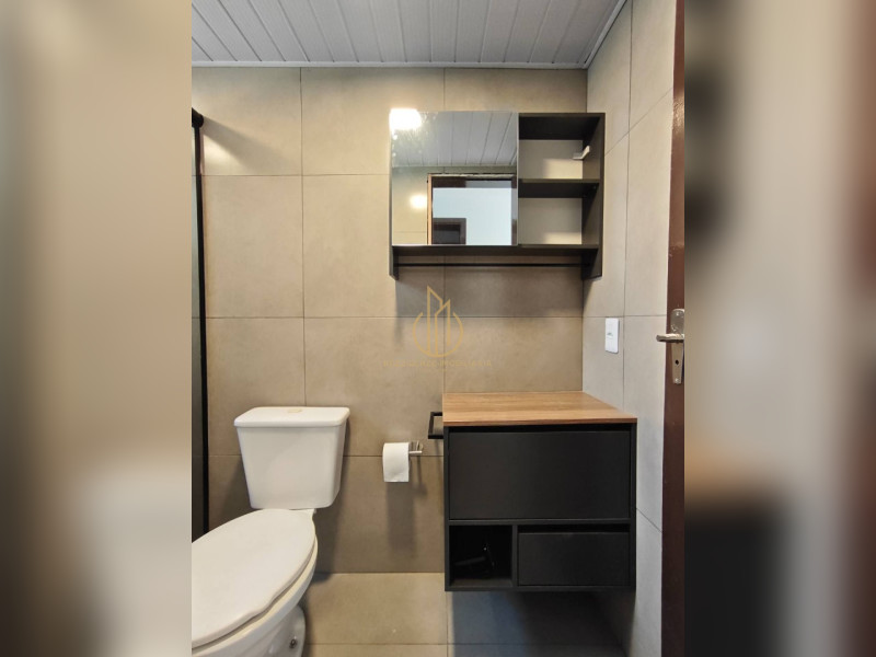 Apartamento à venda Boehmerwald com 44m² e 2 quartos por R$ 160.000 - g-20260414152922-1-20260414153529.jpg