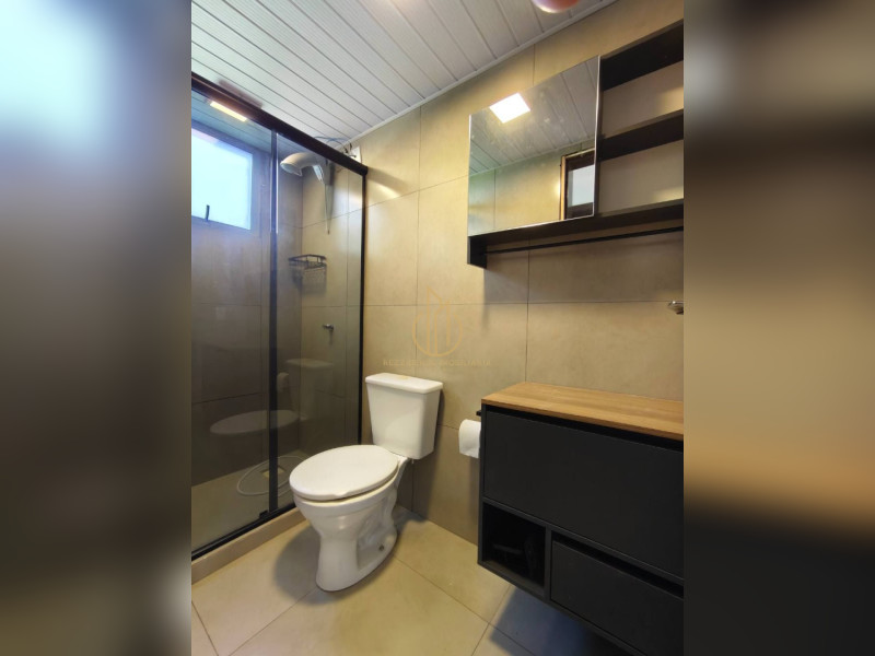 Apartamento à venda Boehmerwald com 44m² e 2 quartos por R$ 160.000 - g-20260414152923-2-20260414153530.jpg