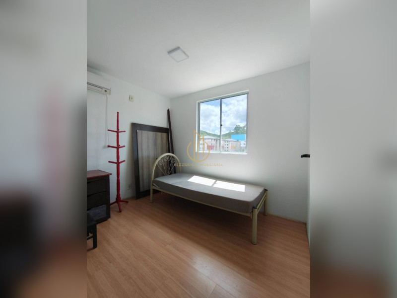 Apartamento à venda Boehmerwald com 44m² e 2 quartos por R$ 160.000 - g-20260414152923-3-20260414153532.jpg