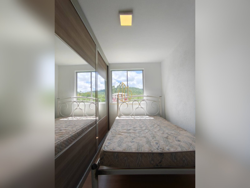 Apartamento à venda Boehmerwald com 44m² e 2 quartos por R$ 160.000 - g-20260414152924-4-20260414153533.jpg