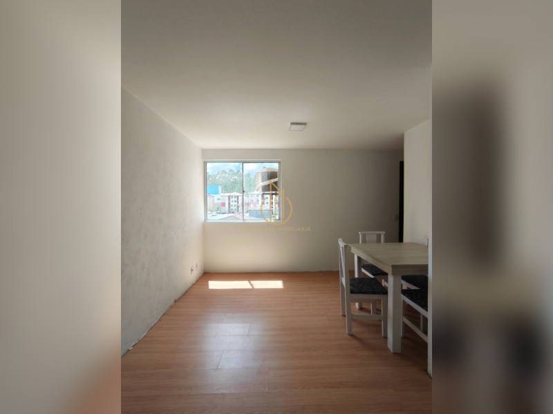 Apartamento à venda Boehmerwald com 44m² e 2 quartos por R$ 160.000 - g-20260414152924-5-20260414153534.jpg