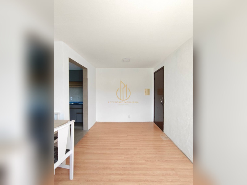 Apartamento à venda Boehmerwald com 44m² e 2 quartos por R$ 160.000 - g-20260414152925-6-20260414153536.jpg