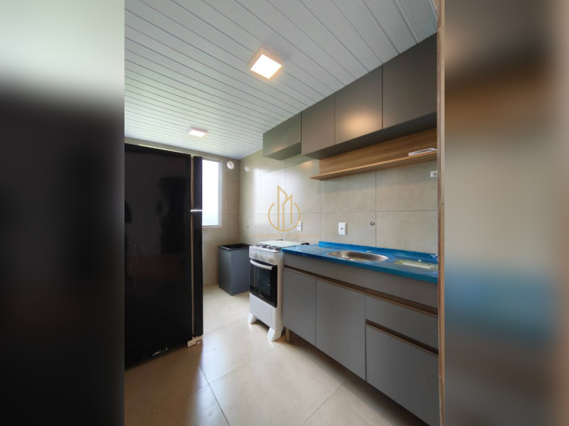 Apartamento à venda Boehmerwald com 44m² e 2 quartos por R$ 160.000 - g-20260414152925-7-20260414153537.jpg