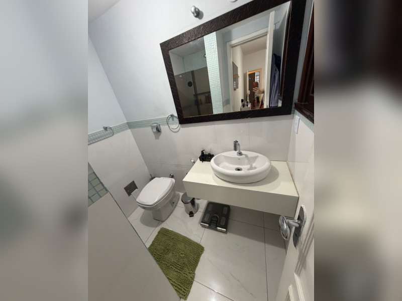 Apartamento à venda Jardim Guanabara com 129m² e 3 quartos por R$ 580.000 - 0b5a29aa-d5b6-4820-a2f5-347af03cfb13.jpeg